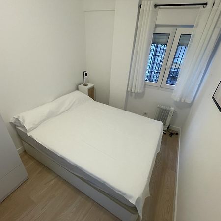 Vacare Azul Mar Y Cielo Apartman Santender Kültér fotó