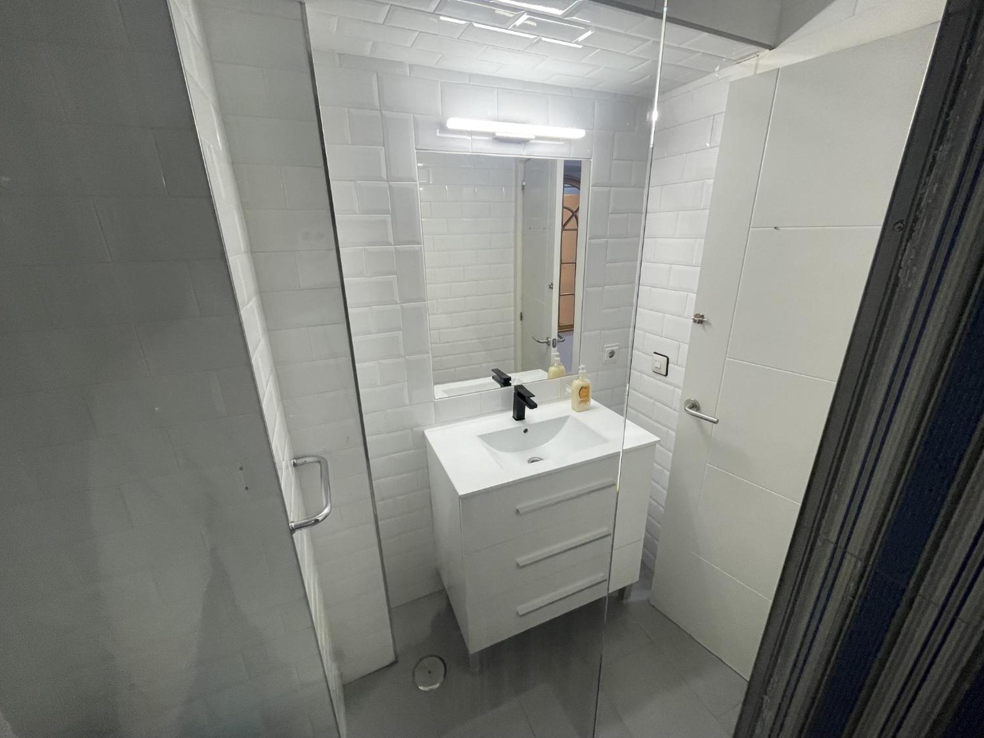 Vacare Azul Mar Y Cielo Apartman Santender Kültér fotó
