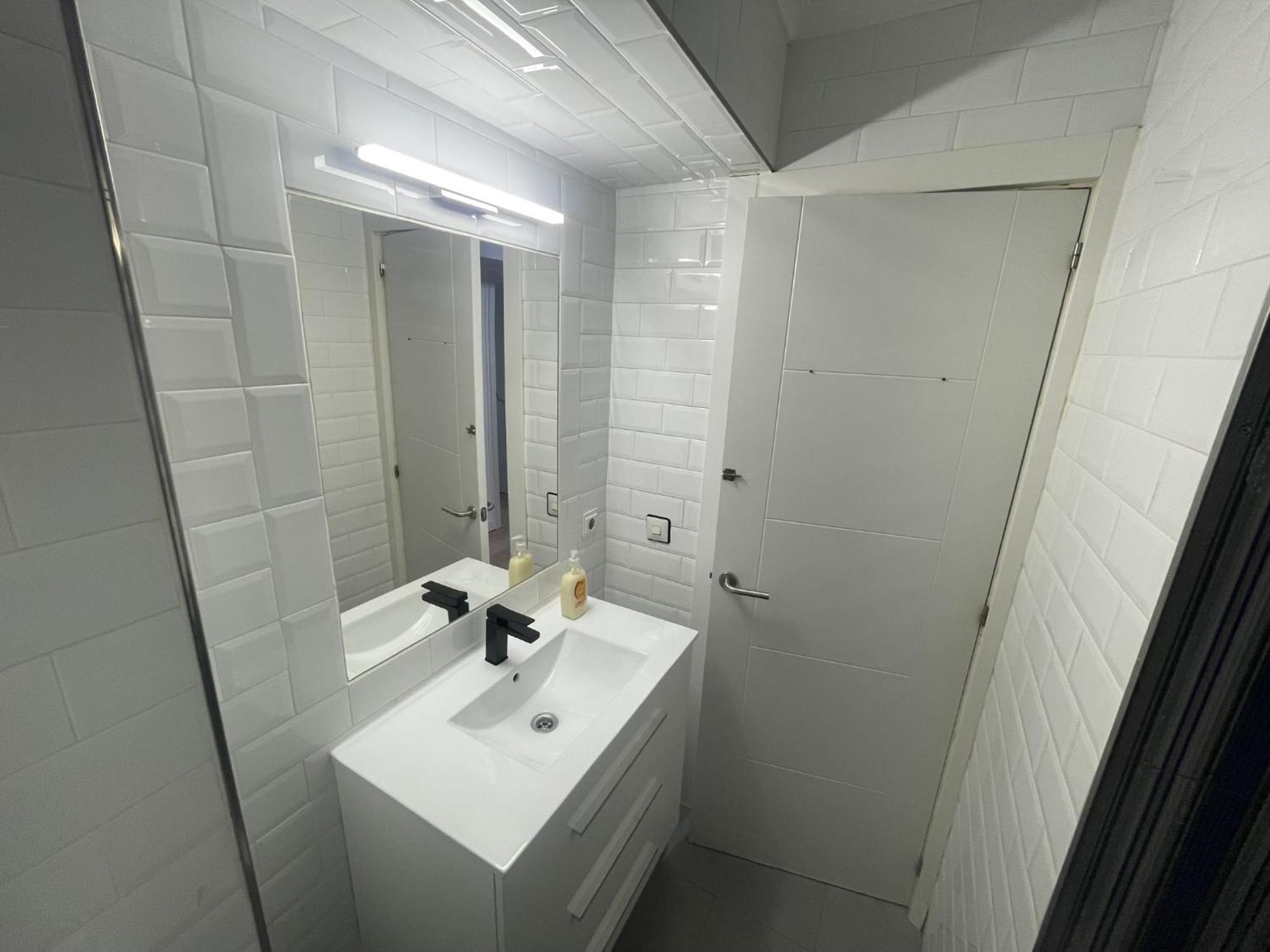 Vacare Azul Mar Y Cielo Apartman Santender Kültér fotó