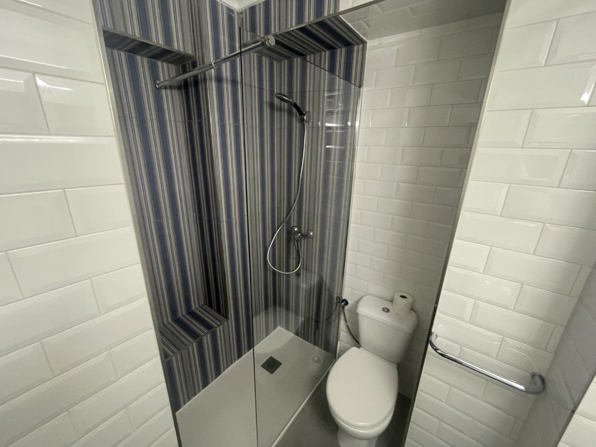Vacare Azul Mar Y Cielo Apartman Santender Kültér fotó