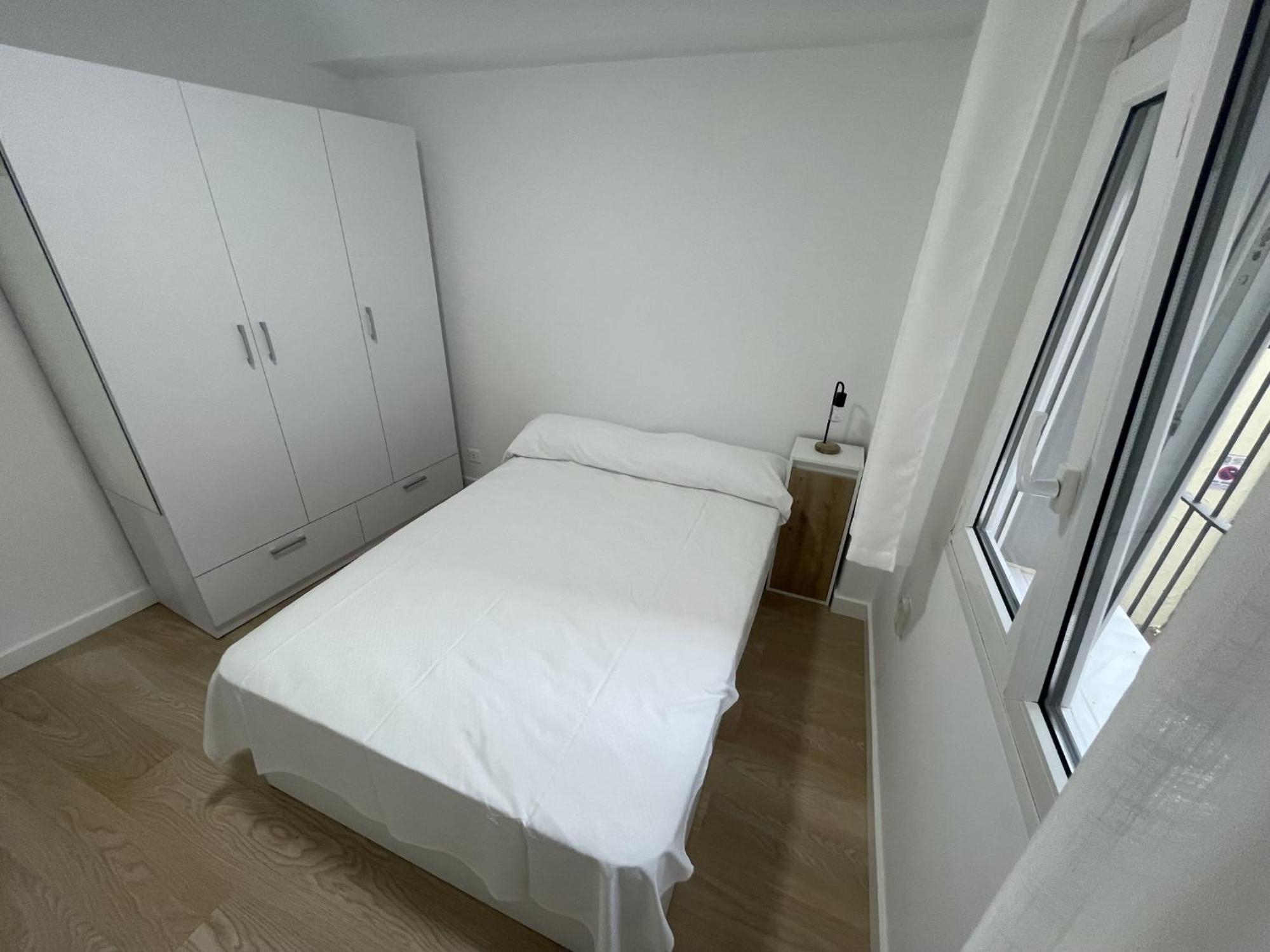 Vacare Azul Mar Y Cielo Apartman Santender Kültér fotó